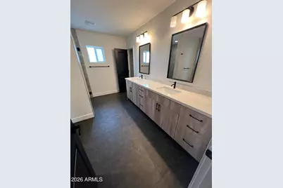 2721 N 10th Street, Phoenix, AZ 85006 - Photo 27