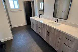 2721 N 10th St, Phoenix, AZ 85006 - Photo 27