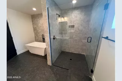 2721 N 10th Street, Phoenix, AZ 85006 - Photo 29