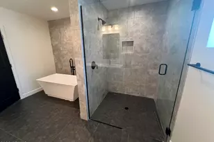 2721 N 10th St, Phoenix, AZ 85006 - Photo 29