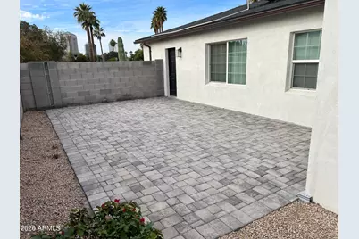 2721 N 10th Street, Phoenix, AZ 85006 - Photo 33