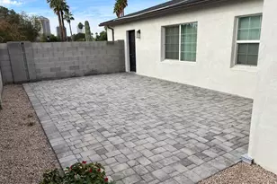 2721 N 10th St, Phoenix, AZ 85006 - Photo 33