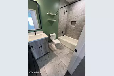 2721 N 10th Street, Phoenix, AZ 85006 - Photo 21