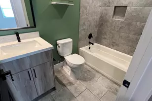 2721 N 10th St, Phoenix, AZ 85006 - Photo 21