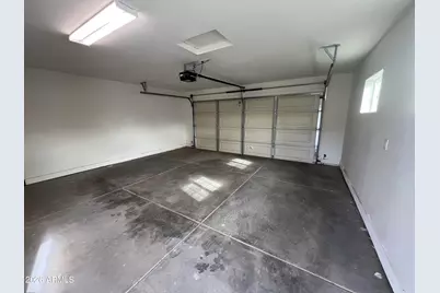 2721 N 10th Street, Phoenix, AZ 85006 - Photo 35