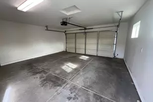 2721 N 10th St, Phoenix, AZ 85006 - Photo 35