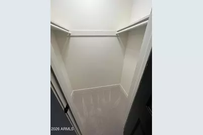 2721 N 10th Street, Phoenix, AZ 85006 - Photo 17