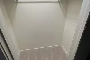 2721 N 10th St, Phoenix, AZ 85006 - Photo 17