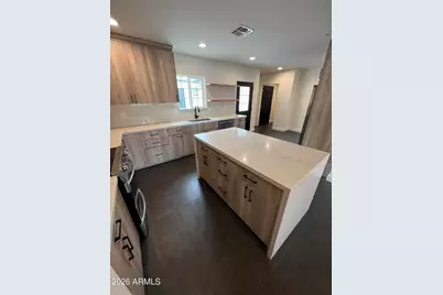 2721 N 10th Street, Phoenix, AZ 85006 - Photo 11