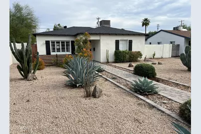 2721 N 10th Street, Phoenix, AZ 85006 - Photo 37