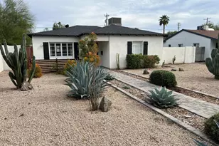 2721 N 10th St, Phoenix, AZ 85006 - Photo 37