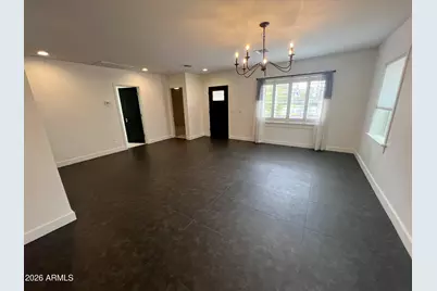 2721 N 10th Street, Phoenix, AZ 85006 - Photo 7