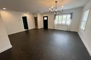 2721 N 10th St, Phoenix, AZ 85006 - Photo 7