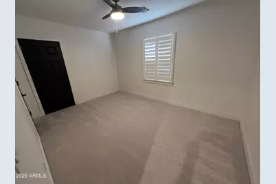 2721 N 10th Street, Phoenix, AZ 85006 - Photo 15