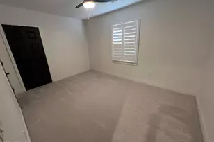 2721 N 10th St, Phoenix, AZ 85006 - Photo 15