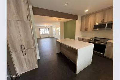 2721 N 10th Street, Phoenix, AZ 85006 - Photo 13