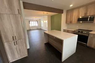 2721 N 10th St, Phoenix, AZ 85006 - Photo 13