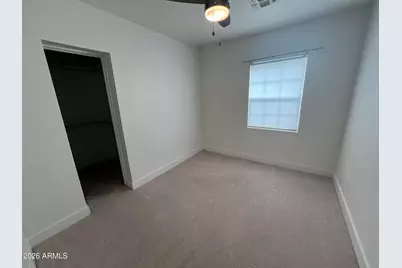 2721 N 10th Street, Phoenix, AZ 85006 - Photo 19