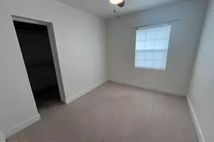 2721 N 10th St, Phoenix, AZ 85006 - Photo 19