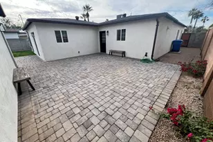 2721 N 10th St, Phoenix, AZ 85006 - Photo 31