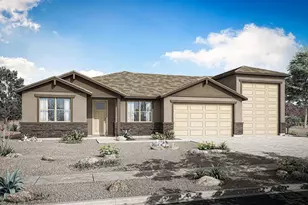 18407 W Papago St, Goodyear, AZ 85338 - Photo 1