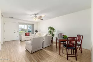 17440 N 102nd Dr, Sun City, AZ 85373 - Photo 5