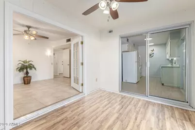 17440 N 102nd Drive, Sun City, AZ 85373 - Photo 15