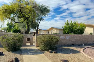 17440 N 102nd Dr, Sun City, AZ 85373 - Photo 1