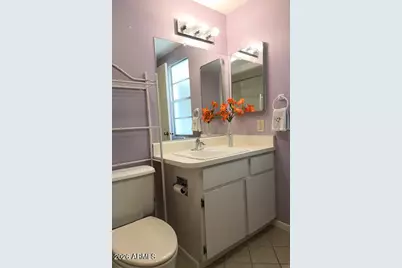 17440 N 102nd Drive, Sun City, AZ 85373 - Photo 11