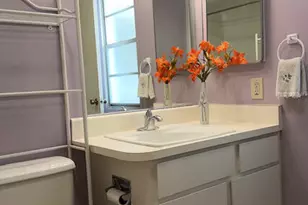 17440 N 102nd Dr, Sun City, AZ 85373 - Photo 11