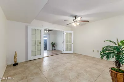 17440 N 102nd Drive, Sun City, AZ 85373 - Photo 7