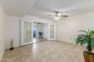 17440 N 102nd Dr, Sun City, AZ 85373 - Photo 7