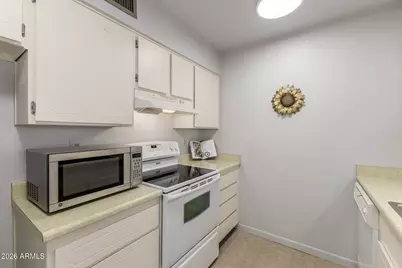 17440 N 102nd Drive, Sun City, AZ 85373 - Photo 19