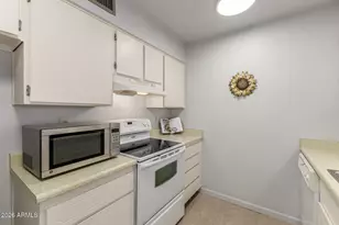 17440 N 102nd Dr, Sun City, AZ 85373 - Photo 19