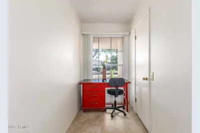 17440 N 102nd Drive, Sun City, AZ 85373 - Photo 9