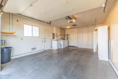 17440 N 102nd Drive, Sun City, AZ 85373 - Photo 21