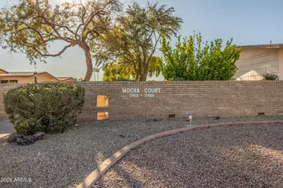 17440 N 102nd Drive, Sun City, AZ 85373 - Photo 25