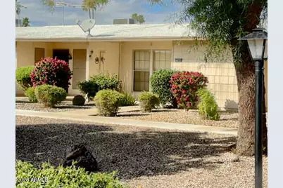 17440 N 102nd Drive, Sun City, AZ 85373 - Photo 5