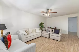 17440 N 102nd Dr, Sun City, AZ 85373 - Photo 3