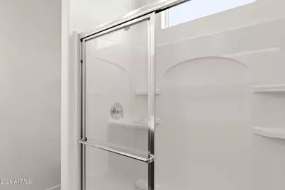 24055 W Mohave Street, Buckeye, AZ 85326 - Photo 43