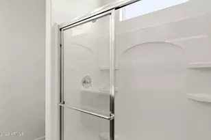 24055 W Mohave St, Buckeye, AZ 85326 - Photo 43