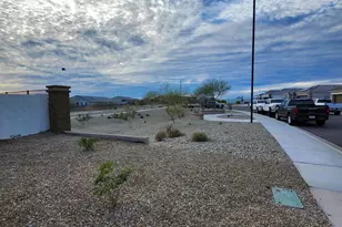 24055 W Mohave St, Buckeye, AZ 85326 - Photo 5