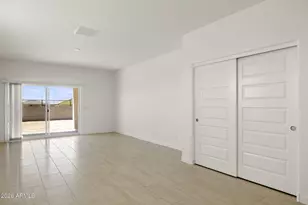 24055 W Mohave St, Buckeye, AZ 85326 - Photo 21