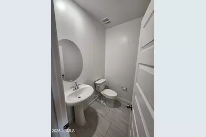 24055 W Mohave Street, Buckeye, AZ 85326 - Photo 7