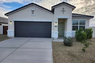 24055 W Mohave St, Buckeye, AZ 85326 - Photo 3