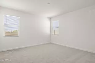 24055 W Mohave St, Buckeye, AZ 85326 - Photo 35