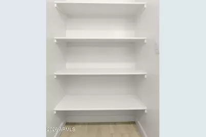 24055 W Mohave Street, Buckeye, AZ 85326 - Photo 41