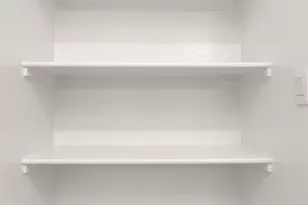 24055 W Mohave St, Buckeye, AZ 85326 - Photo 41