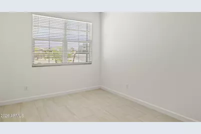 24055 W Mohave Street, Buckeye, AZ 85326 - Photo 11