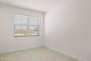 24055 W Mohave St, Buckeye, AZ 85326 - Photo 11